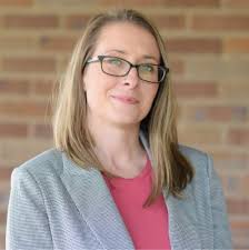 I don't usually make a lot of posts, but I had to share this.