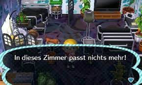 These ordinances have different effects on how the town operates and are very useful for modifying the town to match your playing style. Haus New Leaf Animal Crossing Wiki