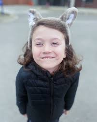 Melody Alexander (@wrtrgrl77) • Instagram photos and videos