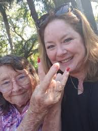 Barbara Jeanne Hendershot Obituary January 3, 2025