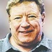 Rodkey Family Obituaries