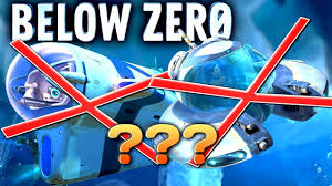 Below zero — jukebox one 03:18. Full Episodes Dr Phil Spielbaerlp Subnautica Below Zero Ohne Zyklop Seemotte Infos