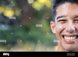 Joy green hi-res stock photography and images