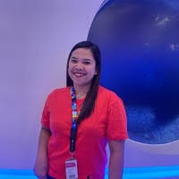 100+ "Pendel" profiles