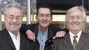 Também nuno da câmara pereira já reagiu à morte de carlos costa, alguém que, como salienta, teve uma vida inteira dedicada à. 1pjxfupzc70wgm