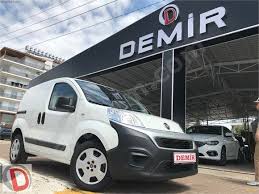 Hatasiz Boyasiz Yetkili Servis Bakimli Cargo Plus 43 750 Tl Arabamcom Araba Otomobil Bagaj