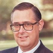 Search Richard Prosser Obituaries and Funeral Services