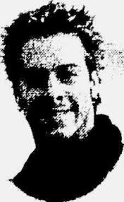 Nick Pappas 905-885-9845 905-373-2822