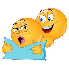 Collections Archives - Dirty Emojis - XXX, Porn, Dirty, Flirty, Adult Emojis