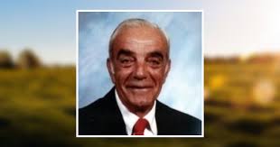 John L. Baraks Obituary April 20, 2014