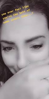 Terra Styx Hess (@terrastyxhess)