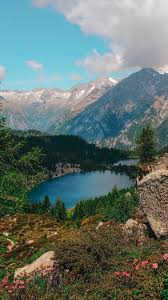 Maybe you would like to learn more about one of these? Hd Mobile Phone Wallpapers For Background Nature Wallpapers