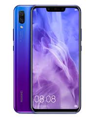 Huawei Nova 3i (4+128) – Zener Official