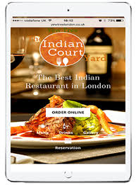 30 best food ordering websites ideas! Ordersense Food Ordering Apps Websites In Uk