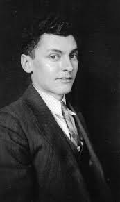 Donald Alfred Girouard