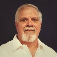 100+ "Robert Ea" profiles