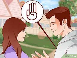 How To Get Rid Of Losers In Your Life (With Pictures) - Wikihow