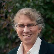 Janet Ellis for Legislature