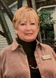 Tamara Kennard's Instagram, Twitter & Facebook