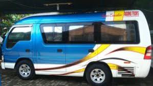 Aplikasi ini juga terdapat berbagai poto bus po. Nomor Telepon Agen Bus Po Haryanto 2021 Catatan Transportasi Umum Indonesia