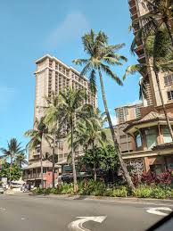 Fotos und weitere informationen zu den objekten. Aloha Hawaii Die Besten Tipps Fur Deine Oahu Reise