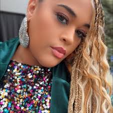 The support I received since announcing Chopped has been extremely amazing!  Yesterday over 1.3 million people got to watch a young black man from STL  cook and tell his story