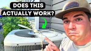 Meet James Bonnette of Medley Heating and Air