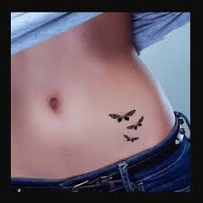 We did not find results for: Top Butterfly Tattoos Designs For Ladies And Men Stomach Tattoos Women Belly Tattoo Stomach Tattoos