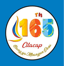 Ini yang anda perlu lakukan. Hari Jadi Ke 165 Kabupaten Cilacap Akan Berlangsung Sederhana