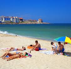 Bulgarien sonnenstrand hotels am strand mit hubert fella und matthias mangiapane war in bulgarien und haben einige hotels getestet. Bulgarien Urlaub In Sosopol An Der Schwarzmeerkuste Bilder Fotos Welt