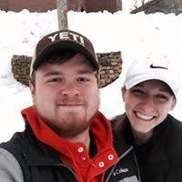 Brady Joyner (bradyjoyner)