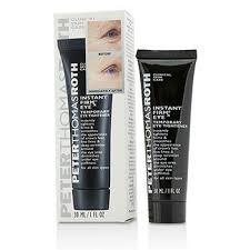 Peter thomas roth products use potent ingredients & technology to diminish signs of aging. Peter Thomas Roth Germany