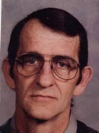 Terry Wessing Obituary