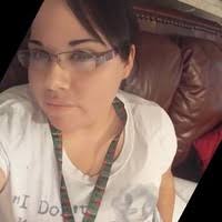 Kenmar Residential Services Information