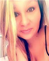 Hannah Wahnee Obituary (1987