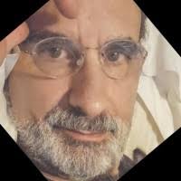 Ignacio Ponce de Leon