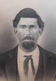 Before 1890, James Royal Milby and his first cousin, W. F. Perkins, decided  they would build a general store