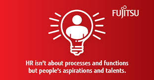 What is hcm unlocked's phone number? Oraclefujitsu Hashtag On Twitter