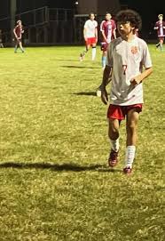 🌟 Support Aiden's Soccer Dream! 🌟 Aiden has been passionate about soccer  since he was 3, starting with Michoacan Jrs and playing with his family  team for 10 years. Now, as a high school student, he's ...