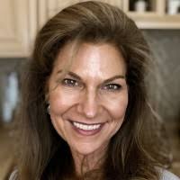 Andrea Pollari Email & Phone Number