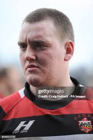 31 Colin Halkett Stock Photos, High-Res Pictures, and Images