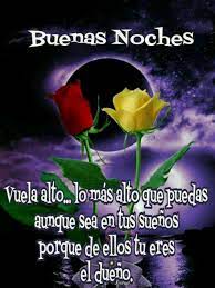 Sign In Palabras De Buenas Noches Postales De Buenas Noches Buenas Noches Frases