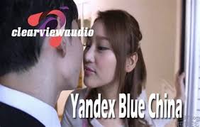 Our goal is to help consumers and businesses better navigate the online and offline world. Yandex Blue China Full Yandex Blue Russia Video 2020 Edukasi News Yandex Blue China Apk Is An Android Browser App But It Also Offers Apps Videos Games Apps Voice
