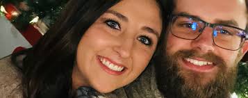 Nikki Cagle and Alec Prince's Wedding Website