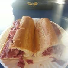All salads come w/ pita bread & a dressing of choice: Supreme House Of Pizza Subs Pizza Place In Brockton