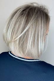 Place it under the upper layer of the strand. 50 Adorable Short Hair Styles Lovehairstyles Com