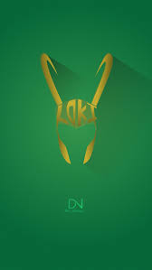 You can also upload and share your favorite loki logo wallpapers. Artstation Loki Logo Ankytrix Arts