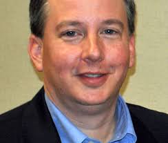 Shelby County Republican Party