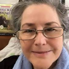 Growing potted fig tree in LA