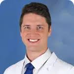 Dr. Joann H. Lin, MD